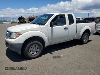 2013 Nissan Frontier S with VIN 1N6BD0CT3DN719929, listed as a Copart auction lot 62121275 with 111,624 mi miles and Clean title. Bid and sale history available at DreamBid. Image 1.