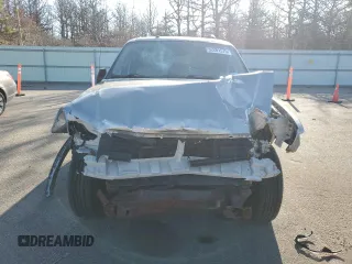 2008 Ford Explorer XLT with VIN 1FMEU73E88UA51000, listed as a Copart auction lot 52261575 with Not Provided miles and Salvage Title. Bid and sale history available at carsss.com. Image 5.