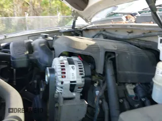2013 Chevrolet Avalanche LS с VIN 3GNMCEE02DG178192, выставлен на аукционе IAAI как лот 43255473 с пробегом 204 746 миль миль и . История ставок и продаж доступна на DreamBid. Изображение 19.