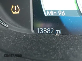 2020 Chevrolet Bolt EV LT z VIN 1G1FY6S02L4126725, wystawiony jako IAAI lot #41247846 z przebiegiem 13 882 mil mil oraz . Historia ofert i sprzedaży dostępna na DreamBid. Obrazek 15.