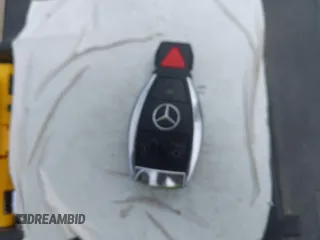 2016 Mercedes-Benz GLE 350 с VIN 4JGDA5HB5GA653439, выставлен на аукционе IAAI как лот 42262079 с пробегом 84 639 миль миль и . История ставок и продаж доступна на DreamBid. Изображение 11.