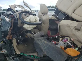 2004 Ford F-150 XLT z VIN 1FTPW12504KB90498, wystawiony jako Copart lot #59485055 z przebiegiem Nie podano mil oraz Szkoda całkowita • Salvage title. Historia ofert i sprzedaży dostępna na DreamBid. Obrazek 7.