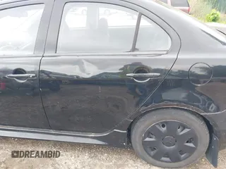 2011 Mitsubishi Lancer ES z VIN JA32U2FU0BU043024, wystawiony jako IAAI lot #42367152 z przebiegiem 167 655 mil mil oraz . Historia ofert i sprzedaży dostępna na DreamBid. Obrazek 15.