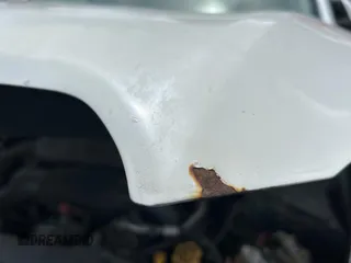 2011 Subaru Legacy Premium с VIN 4S3BMCC62B3239016, выставлен на аукционе Copart как лот 63824265 с пробегом 191 465 миль миль и Чистый • Clean title. История ставок и продаж доступна на DreamBid. Изображение 13.