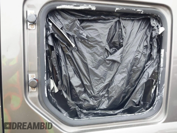 2008 Honda Element EX with VIN 5J6YH28768L002638, listed as a IAAI auction lot 41929450 with 204,557 mi miles and . Bid and sale history available at DreamBid. Image 20.