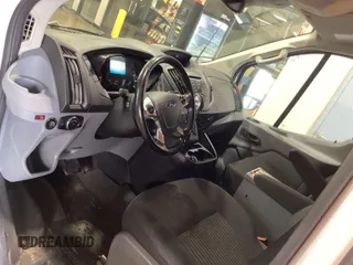2019 Ford Transit с VIN 1FTYR1YG0KKB48172, выставлен на аукционе IAAI как лот 42702776 с пробегом 189 758 миль миль и . История ставок и продаж доступна на DreamBid. Изображение 19.
