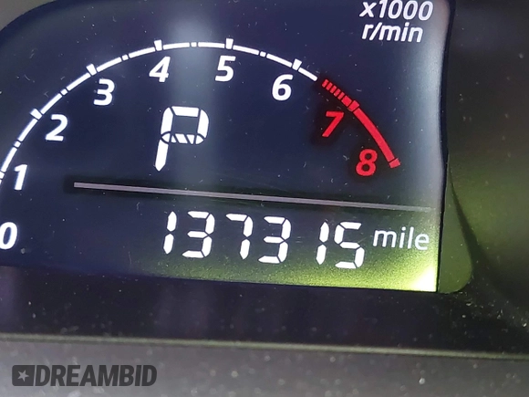 2014 Mazda 3 i Touring with VIN 3MZBM1L79EM110025, listed as a IAAI auction lot 42503681 with 137,315 mi miles and . Bid and sale history available at DreamBid. Image 15.