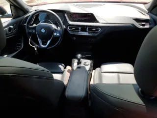 2020 BMW 2 Series 228i xDrive с VIN WBA73AK06L7F92346, выставлен на аукционе Copart как лот 60780065 с пробегом 41 716 миль миль и Списание • Salvage title. История ставок и продаж доступна на DreamBid. Изображение 8.