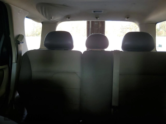 2005 Ford Escape XLS Value with VIN 1FMYU02Z45KB16795, listed as a Copart auction lot 76715344 with 196,424 mi miles and Salvage Title. Bid and sale history available at carsss.com. Image 10.