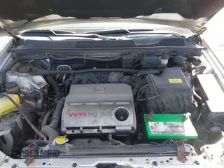 2004 Toyota Highlander z VIN JTEEP21A040063041, wystawiony jako IAAI lot #42156663 z przebiegiem 157 963 mil mil oraz . Historia ofert i sprzedaży dostępna na DreamBid. Obrazek 10.