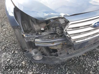 2016 Subaru Outback Premium z VIN 4S4BSACC5G3332504, wystawiony jako IAAI lot #41657603 z przebiegiem 74 330 mil mil oraz . Historia ofert i sprzedaży dostępna na DreamBid. Obrazek 6.