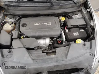 2017 Jeep Cherokee Trailhawk L Plus z VIN 1C4PJMBB6HW519113, wystawiony jako Copart lot #88548615 z przebiegiem 80 881 mil mil oraz Szkoda całkowita • Salvage title. Historia ofert i sprzedaży dostępna na DreamBid. Obrazek 12.
