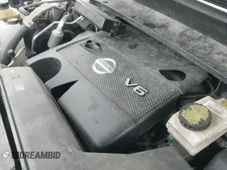 2015 Nissan Pathfinder S with VIN 5N1AR2MM1FC654379, listed as a IAAI auction lot 41188808 with 108,160 mi miles and . Bid and sale history available at DreamBid. Image 19.