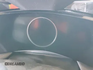 2024 Lexus NX 250 Premium z VIN 2T2GDCAZ9RC013295, wystawiony jako Copart lot #41406615 z przebiegiem Nie podano mil oraz Szkoda całkowita • Salvage title. Historia ofert i sprzedaży dostępna na DreamBid. Obrazek 9.