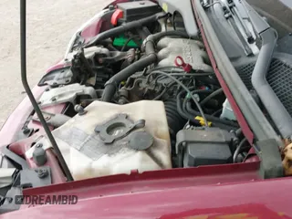 2004 Chevrolet Venture LS z VIN 1GNDX03E34D168452, wystawiony jako IAAI lot #42127298 z przebiegiem 142 827 mil mil oraz . Historia ofert i sprzedaży dostępna na DreamBid. Obrazek 12.