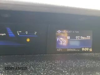 2015 Honda Civic Sedan LX with VIN 19XFB2F5XFE027337, listed as a Copart auction lot 52248465 with 89,604 mi miles and Salvage Title. Bid and sale history available at carsss.com. Image 9.