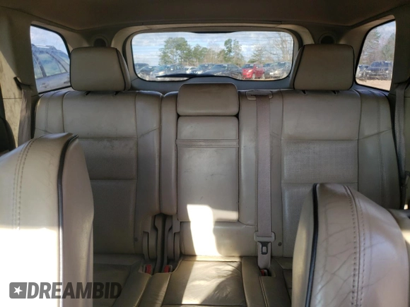 2015 Jeep Grand Cherokee High Altitude with VIN 1C4RJECG4FC654789, listed as a Copart auction lot 49378875 with 163,192 mi miles and Salvage Title. Bid and sale history available at carsss.com. Image 10.