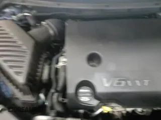 2022 Chevrolet Traverse LS z VIN 1GNEVFKW6NJ127551, wystawiony jako Copart lot #88359315 z przebiegiem 54 661 mil mil oraz Szkoda całkowita • Salvage title. Historia ofert i sprzedaży dostępna na DreamBid. Obrazek 14.