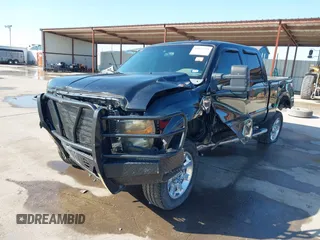2008 Ford Super Duty F-250 SRW XL with VIN 1FTSW21R18ED05294, listed as a IAAI auction lot 41951548 with 239,431 mi miles. Bid and sale history available at carsss.com. Image 19.