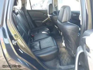 2015 Acura RDX Tech Pkg with VIN 5J8TB4H56FL019692, listed as a IAAI auction lot 41747904 with NaN miles. Bid and sale history available at carsss.com. Image 8.