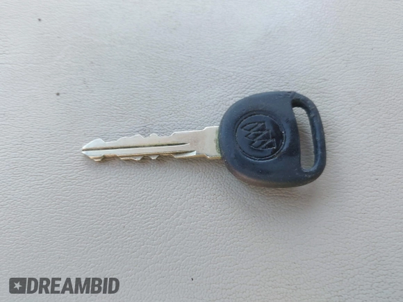 2006 Buick Rendezvous with VIN 3G5DA03L26S583653, listed as a IAAI auction lot 42022951 with 163,972 mi miles and . Bid and sale history available at DreamBid. Image 11.