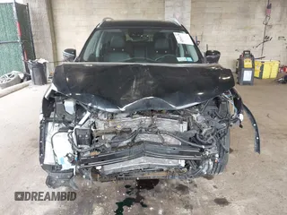 2020 Nissan Rogue S with VIN 5N1AT2MV2LC726485, listed as a IAAI auction lot 42014175 with 38,816 mi miles and . Bid and sale history available at DreamBid. Image 13.