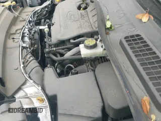 2017 Ford Escape Titanium с VIN 1FMCU0JD5HUB29838, выставлен на аукционе IAAI как лот 42354028 с пробегом 58 250 миль миль и . История ставок и продаж доступна на DreamBid. Изображение 21.