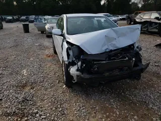 2017 Hyundai Accent SE with VIN KMHCT4AE1HU359198, listed as a Copart auction lot 45213215 with 118,654 mi miles and Salvage Title. Bid and sale history available at carsss.com. Image 11.