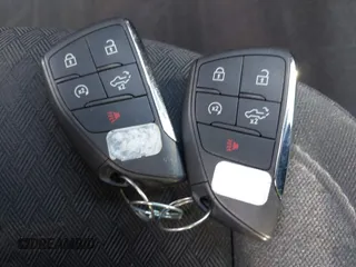 2023 Chevrolet Silverado 1500 LT с VIN 1GCPDDEK1PZ182317, выставлен на аукционе IAAI как лот 41834167 с пробегом 27 572 миль миль и . История ставок и продаж доступна на DreamBid. Изображение 11.