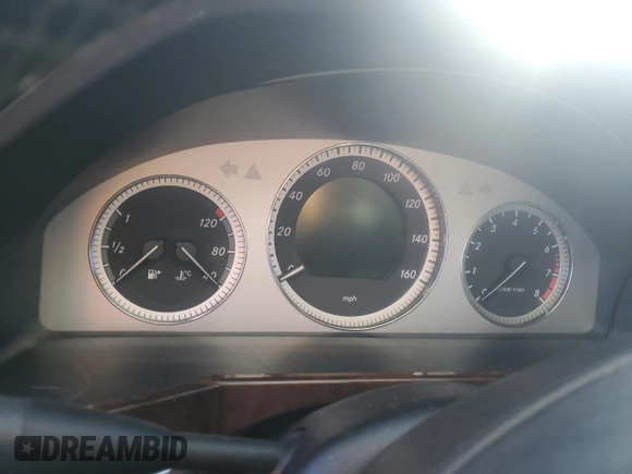 2012 Mercedes-Benz GLK 350 with VIN WDCGG5GB2CF882265, listed as a Copart auction lot 77652924 with Not Provided miles and Salvage Title. Bid and sale history available at DreamBid. Image 9.