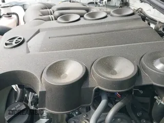 2022 Toyota 4Runner SR5 Premium с VIN JTEFU5JR2N5263847, выставлен на аукционе IAAI как лот 41821922 с пробегом 51 277 миль миль и . История ставок и продаж доступна на DreamBid. Изображение 21.