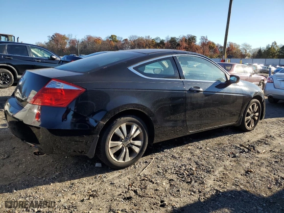 2010 Honda Accord Cpe LX-S with VIN 1HGCS1A30AA006108, listed as a Copart auction lot 80115084 with 159,103 mi miles and Non Repairable. Bid and sale history available at carsss.com. Image 3.