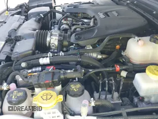 2021 Jeep Wrangler Unlimited Sahara with VIN 1C4HJXEG4MW506447, listed as a IAAI auction lot 37418105 with 38,973 mi miles and . Bid and sale history available at DreamBid. Image 18.