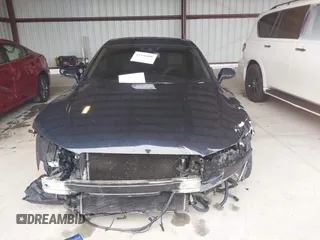 2012 Audi A7 Prestige с VIN WAUSGAFC9CN032204, выставлен на аукционе IAAI как лот 42346006 с пробегом 112 254 миль миль и . История ставок и продаж доступна на DreamBid. Изображение 13.