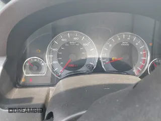2006 Pontiac Torrent z VIN 2CKDL73F066180395, wystawiony jako IAAI lot #42425750 z przebiegiem 289 011 mil mil oraz . Historia ofert i sprzedaży dostępna na DreamBid. Obrazek 7.