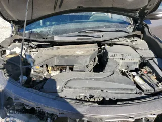 2014 Nissan Altima 2.5 SL with VIN 1N4AL3AP4EC407095, listed as a Copart auction lot 50246905 with 243,823 mi miles and Clean Title. Bid and sale history available at carsss.com. Image 13.