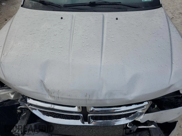 2013 Dodge Journey R/T with VIN 3C4PDDFG3DT606514, listed as a Copart auction lot 47925805 with 129,206 mi miles and Clean title. Bid and sale history available at DreamBid. Image 14.