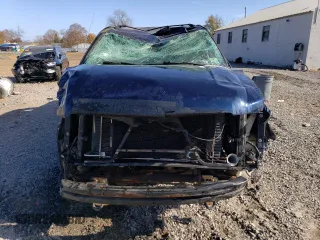 2007 Chevrolet Avalanche 1LT z VIN 3GNFK12387G202146, wystawiony jako Copart lot #77637064 z przebiegiem Nie podano mil oraz Szkoda całkowita • Salvage title. Historia ofert i sprzedaży dostępna na DreamBid. Obrazek 5.