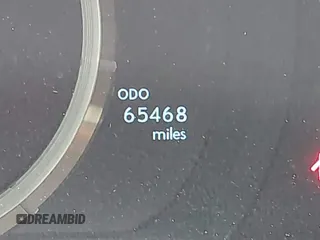 2019 Lexus IS 300 с VIN JTHC81D29K5036510, выставлен на аукционе IAAI как лот 42257199 с пробегом 65 468 миль миль и . История ставок и продаж доступна на DreamBid. Изображение 15.