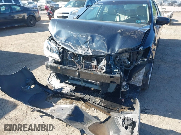 2012 Toyota Camry XLE z VIN 4T1BD1FK6CU028079, wystawiony jako IAAI lot #42142014 z przebiegiem 254 063 mil mil oraz . Historia ofert i sprzedaży dostępna na DreamBid. Obrazek 6.