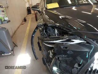 2022 Lexus NX 450h+ Luxury z VIN JTJHKCFZ7N2003572, wystawiony jako IAAI lot #42101154 z przebiegiem 34 455 mil mil oraz . Historia ofert i sprzedaży dostępna na DreamBid. Obrazek 6.