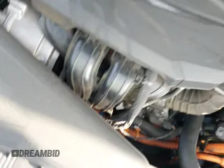 2024 Hyundai Sonata Limited с VIN KMHL54JJ6RA100264, выставлен на аукционе IAAI как лот 43259893 с пробегом 40 339 миль миль и . История ставок и продаж доступна на DreamBid. Изображение 24.