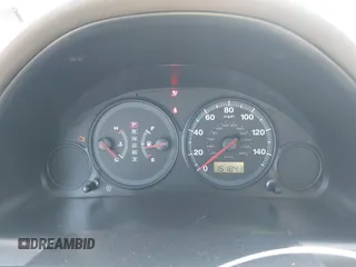 2005 Honda Civic VP z VIN 1HGEM22185L059381, wystawiony jako IAAI lot #42290786 z przebiegiem 151 843 mil mil oraz . Historia ofert i sprzedaży dostępna na DreamBid. Obrazek 7.