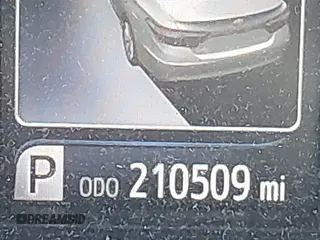 2017 Toyota Camry XLE with VIN 4T1BF1FK6HU377809, listed as a IAAI auction lot 41759609 with 210,509 mi miles and . Bid and sale history available at DreamBid. Image 15.
