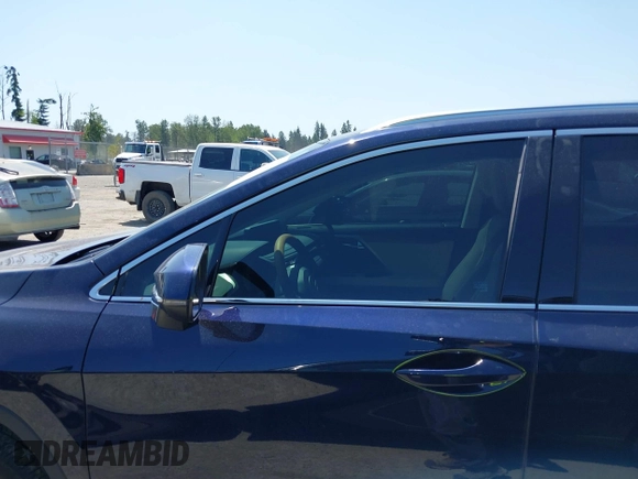 2021 Lexus RX 450h с VIN 2T2HGMDA8MC071897, выставлен на аукционе IAAI как лот 42392067 с пробегом 24 815 миль миль и . История ставок и продаж доступна на DreamBid. Изображение 15.