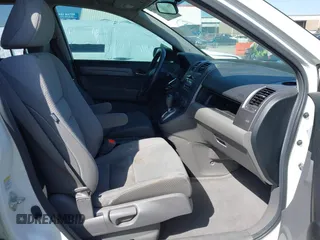 2008 Honda CR-V EX with VIN JHLRE38508C041316, listed as a IAAI auction lot 42008196 with 187,871 mi miles and . Bid and sale history available at carsss.com. Image 5.