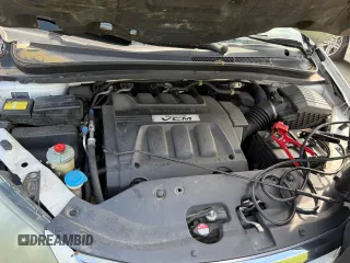 2010 Honda Odyssey Touring with VIN 5FNRL3H94AB047330, listed as a Copart auction lot 54064195 with 193,979 mi miles and Clean Title. Bid and sale history available at carsss.com. Image 7.