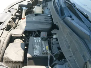 2014 Hyundai Tucson SE with VIN KM8JU3AG9EU859041, listed as a IAAI auction lot 42762236 with 107,785 mi miles and . Bid and sale history available at DreamBid. Image 19.