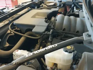 2018 Chevrolet Silverado 1500 LT with VIN 1GCVKREC2JZ348922, listed as a IAAI auction lot 42240780 with 51,479 mi miles and . Bid and sale history available at DreamBid. Image 21.