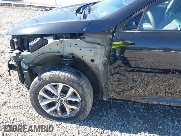 2016 Kia Sportage LX with VIN KNDPB3ACXG7825886, listed as a IAAI auction lot 41454209 with 167,778 mi miles. Bid and sale history available at carsss.com. Image 18.